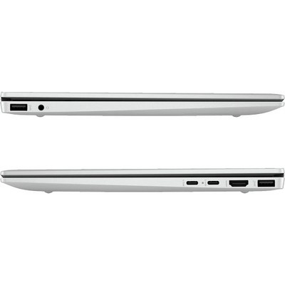 HP OmniBook 7 Aero AI 13-bg1059nr (AMD Ryzen AI 7 350 2000MHz/16Gb/1024Gb SSD/13.3/1920х1200/AMD Radeon 860M) Серый - фото 95233
