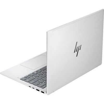 HP OmniBook 7 Aero AI 13-bg1059nr (AMD Ryzen AI 7 350 2000MHz/16Gb/1024Gb SSD/13.3/1920х1200/AMD Radeon 860M) Серый - фото 95234