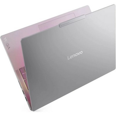 Lenovo Yoga Pro 9i Aura Edition 16IAH10 83L00001US (Intel Ultra 9 285H/32Gb/1Tb SSD/3200х2000/OLED/120Hz/ RTX 5060 8Gb) Серый - фото 95244