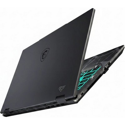MSI Cyborg 15 B2RWFKG-071US (Intel Core 7 240H 2500MHz/16Gb/512Gb SSD/15.6/1920х1080/144Hz/Geforce RTX 5060 8Gb) Черный - фото 95251