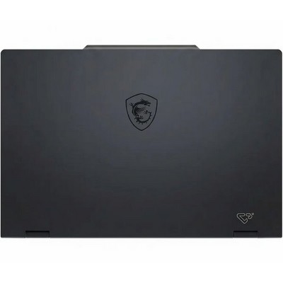 MSI Cyborg 15 B2RWFKG-071US (Intel Core 7 240H 2500MHz/16Gb/512Gb SSD/15.6/1920х1080/144Hz/Geforce RTX 5060 8Gb) Черный - фото 95252