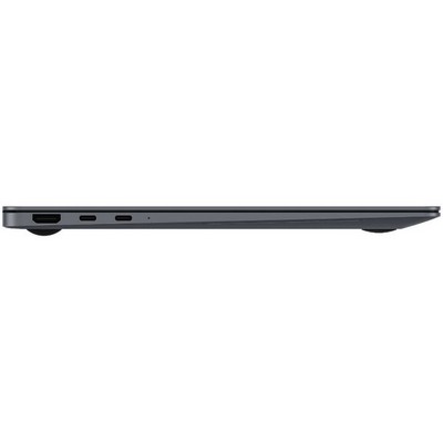 Samsung Galaxy Book 6 Pro 14 NP940XJG-KG4HK (Intel Ultra X7 358H/32Gb/1Tb SSD/2880x1800/Touch/Intel Arc Graphics B390) Серый - фото 95351