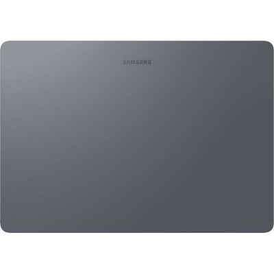 Samsung Galaxy Book 6 Pro 16 NP960XJG-KG3HK (Intel Ultra X7 358H/32Gb/1Tb SSD/2880x1800/Touch/Intel Arc Graphics B390) Серый - фото 95355
