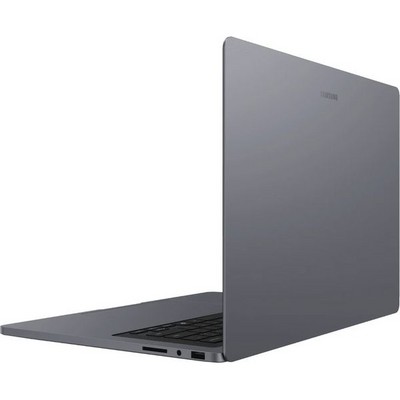 Samsung Galaxy Book 6 Ultra 16 NP960UJH-XG3HK (Intel Ultra 7 356H 4400MHz/32Gb/1Tb SSD/2880x1800/Touch/RTX 5060 8Gb) Серый - фото 95360