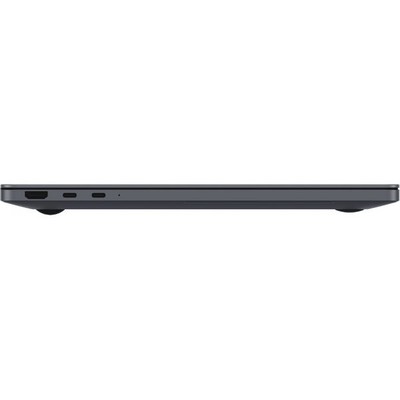 Samsung Galaxy Book 6 Ultra 16 NP960UJH-XG3HK (Intel Ultra 7 356H 4400MHz/32Gb/1Tb SSD/2880x1800/Touch/RTX 5060 8Gb) Серый - фото 95361