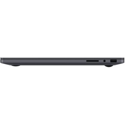 Samsung Galaxy Book 6 Ultra 16 NP960UJH-XG3HK (Intel Ultra 7 356H 4400MHz/32Gb/1Tb SSD/2880x1800/Touch/RTX 5060 8Gb) Серый - фото 95362