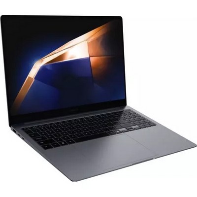 Samsung Galaxy Book4 Ultra NP960XGL-XG1US (Intel Ultra 9 185H/32Gb/1Tb SSD/16.0"/2880x1800/Touch/120Hz/RTX 4070 8Gb) Серый - фото 95370