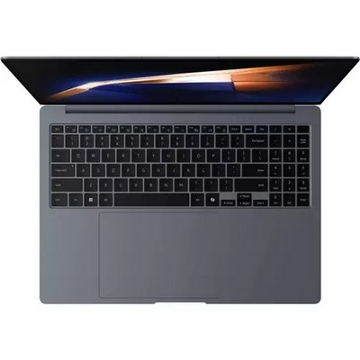 Samsung Galaxy Book4 Ultra NP960XGL-XG1US (Intel Ultra 9 185H/32Gb/1Tb SSD/16.0"/2880x1800/Touch/120Hz/RTX 4070 8Gb) Серый - фото 95371