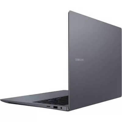 Samsung Galaxy Book4 Ultra NP960XGL-XG1US (Intel Ultra 9 185H/32Gb/1Tb SSD/16.0"/2880x1800/Touch/120Hz/RTX 4070 8Gb) Серый - фото 95372