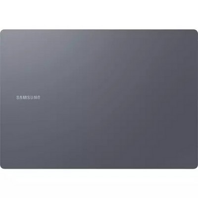 Samsung Galaxy Book4 Ultra NP960XGL-XG1US (Intel Ultra 9 185H/32Gb/1Tb SSD/16.0"/2880x1800/Touch/120Hz/RTX 4070 8Gb) Серый - фото 95373