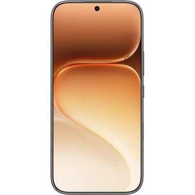 Honor 600 8/256GB Black - фото 95522
