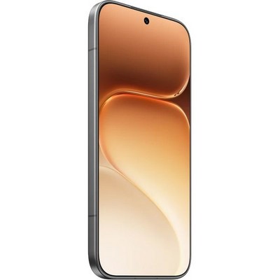 Honor 600 Pro 12/256GB Black - фото 95484