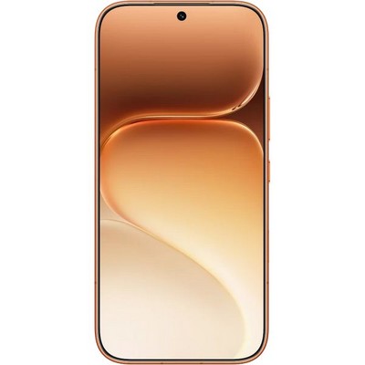 Honor 600 Pro 12/256GB Orange - фото 95489