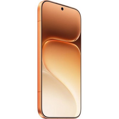 Honor 600 Pro 12/256GB Orange - фото 95491