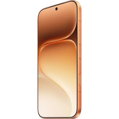Honor 600 Pro 12/256GB Orange - фото 95492