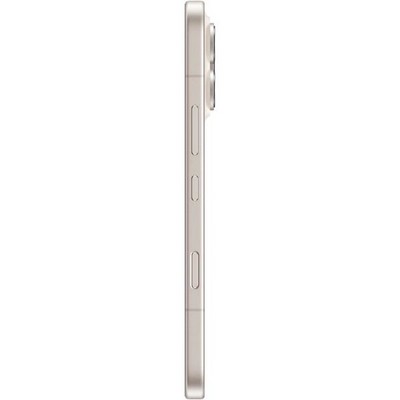 Honor 600 Pro 12/256GB Golden White - фото 95514