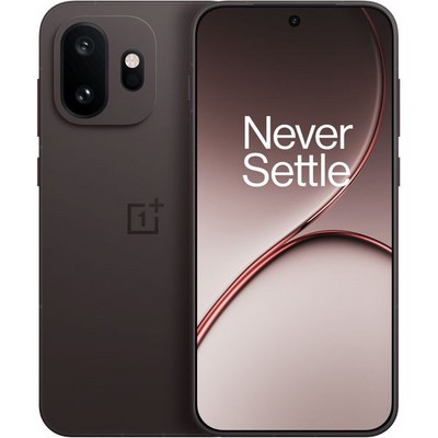 OnePlus 15T 5G 16/1TB Pure Cocoa (с русским языком) - фото 95540