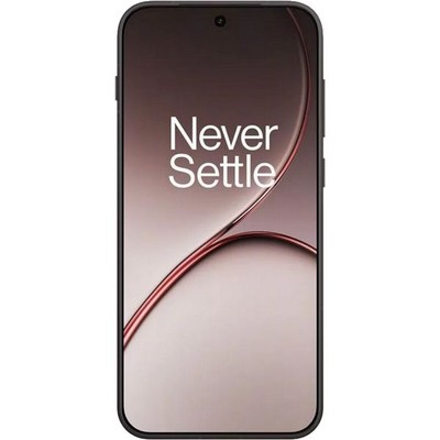 OnePlus 15T 5G 16/1TB Pure Cocoa (с русским языком) - фото 95541
