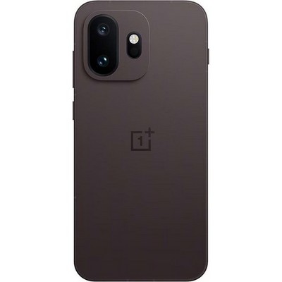 OnePlus 15T 5G 16/1TB Pure Cocoa (с русским языком) - фото 95542