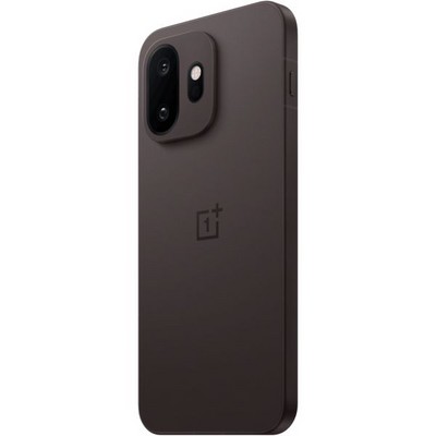 OnePlus 15T 5G 16/1TB Pure Cocoa (с русским языком) - фото 95544