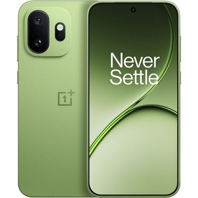 OnePlus 15T 5G 16/1TB Relaxing Matcha (с русским языком) - фото 95557
