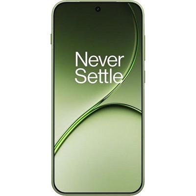 OnePlus 15T 5G 16/512GB Relaxing Matcha (с русским языком) - фото 95547