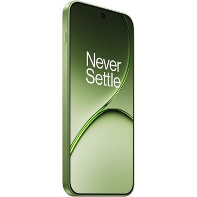 OnePlus 15T 5G 16/512GB Relaxing Matcha (с русским языком) - фото 95549