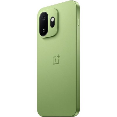 OnePlus 15T 5G 16/512GB Relaxing Matcha (с русским языком) - фото 95550