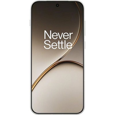OnePlus 15T 5G 16/1TB Healing White Chocolate (с русским языком) - фото 95563