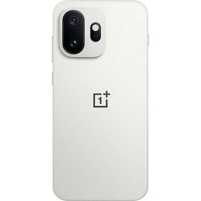 OnePlus 15T 5G 16/1TB Healing White Chocolate (с русским языком) - фото 95564