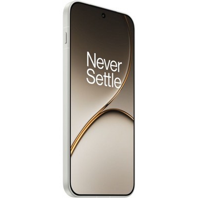 OnePlus 15T 5G 16/1TB Healing White Chocolate (с русским языком) - фото 95565