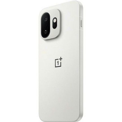 OnePlus 15T 5G 16/1TB Healing White Chocolate (с русским языком) - фото 95566
