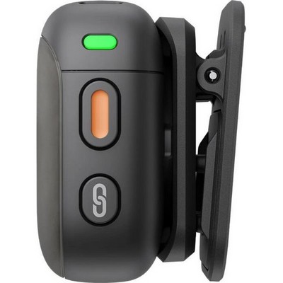 DJI Mic 3 Transmitter - фото 95609