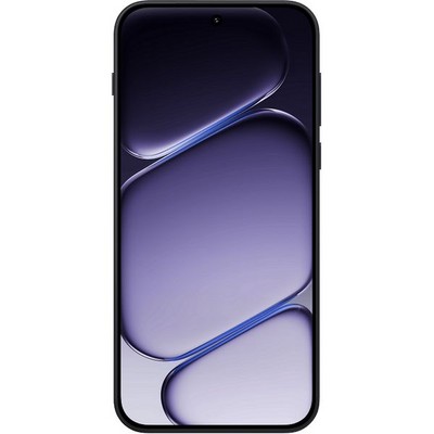 OnePlus Nord 6 12/512GB Pitch Black - фото 95630