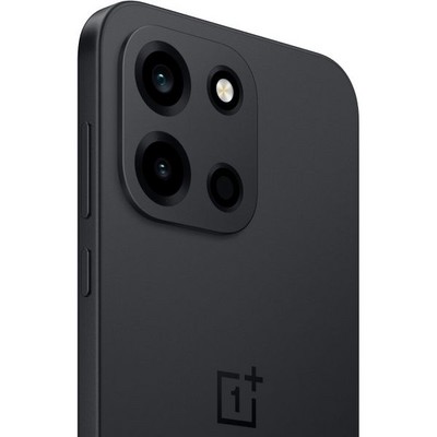 OnePlus Nord 6 12/512GB Pitch Black - фото 95632