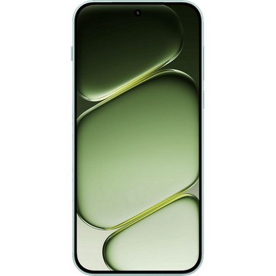 OnePlus Nord 6 12/512GB Fresh Mint - фото 95634