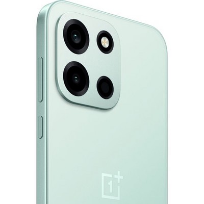 OnePlus Nord 6 12/512GB Fresh Mint - фото 95636