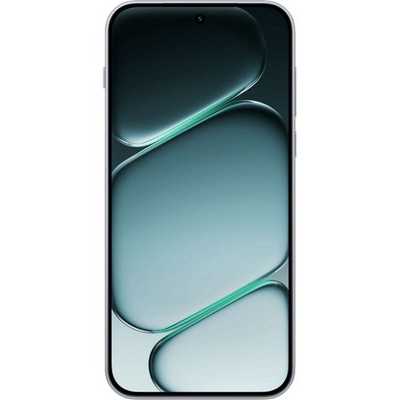 OnePlus Nord 6 12/512GB Space Silver - фото 95638