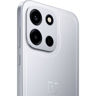 OnePlus Nord 6 12/512GB Space Silver - фото 95640