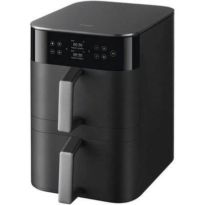 Xiaomi Smart Double Stack Air Fryer 12L - фото 95642