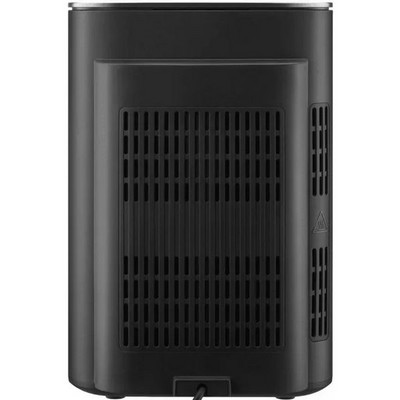 Xiaomi Smart Double Stack Air Fryer 12L - фото 95644