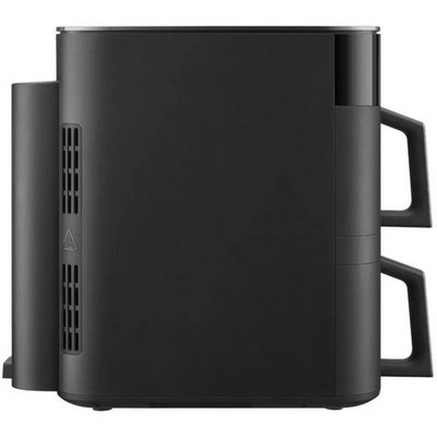 Xiaomi Smart Double Stack Air Fryer 12L - фото 95645