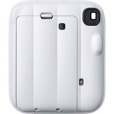 Fujifilm Instax Mini 13 Clay White - фото 95667