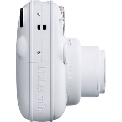 Fujifilm Instax Mini 13 Clay White - фото 95674