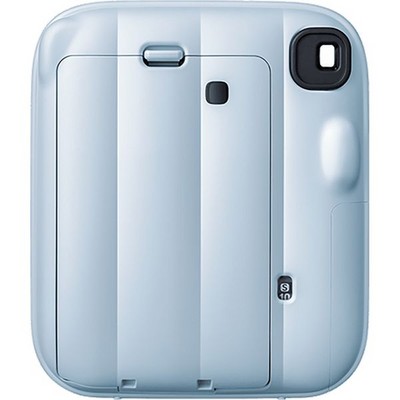 Fujifilm Instax Mini 13 Frost Blue - фото 95669