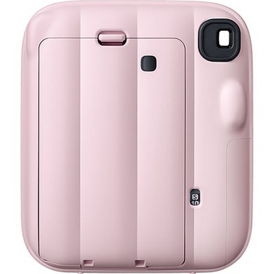 Fujifilm Instax Mini 13 Candy Pink - фото 95672