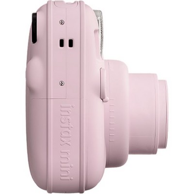 Fujifilm Instax Mini 13 Candy Pink - фото 95673