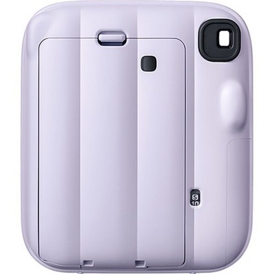 Fujifilm Instax Mini 13 Dreamy Purple - фото 95679
