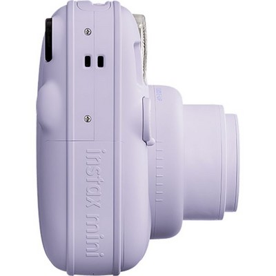 Fujifilm Instax Mini 13 Dreamy Purple - фото 95680