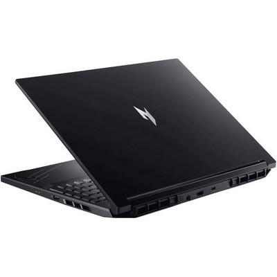 Acer Nitro V 16 (Intel 7, 32 ГБ, 1 ТБ, RTX 5050, Win 11) Черный - фото 97073